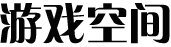 魅寶網
